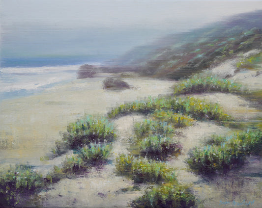 Familiar, Yallingup - Jan 2026