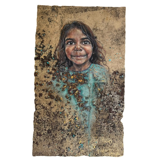 Rockpools & Archipelagos - Confluence Exhibition