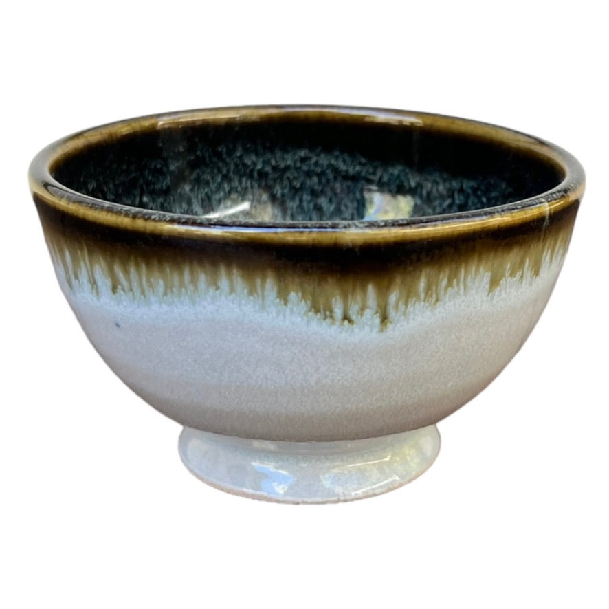 Bowl, Extra Small Round - Jun