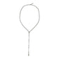 Necklace - Arrow