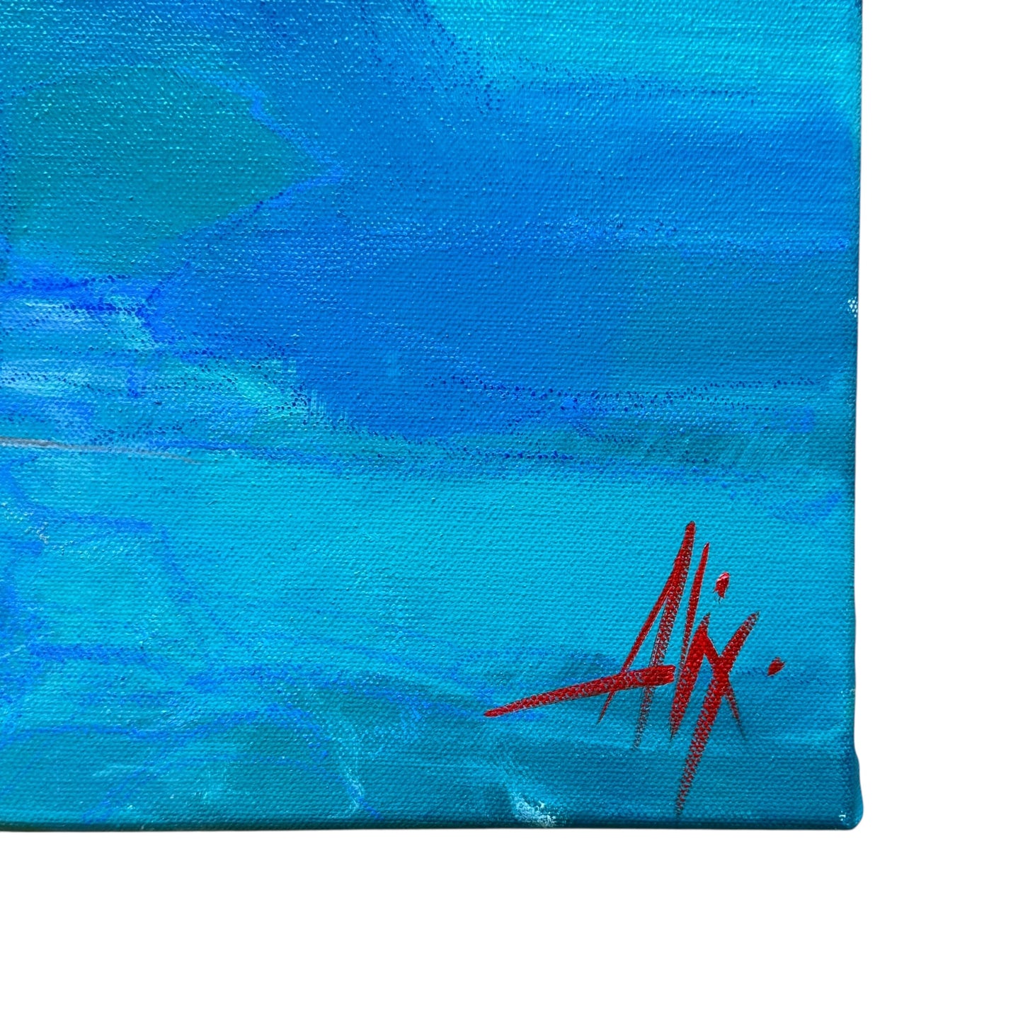 Indiana Tea House, Cottesloe