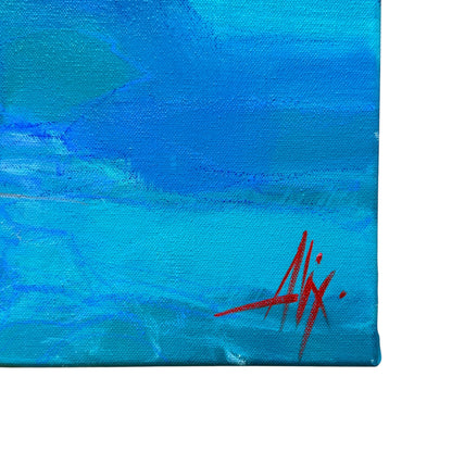 Indiana Tea House, Cottesloe