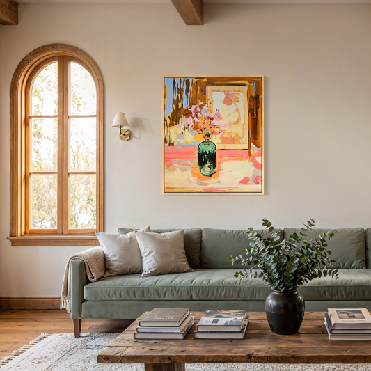 Grand Hotel, Marlene Dietrich - Contemporary Woman 2026