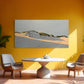 Dune Shadows 12