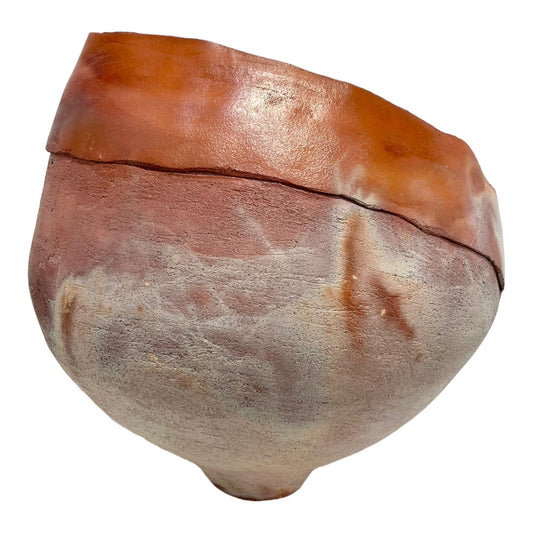 POT 13