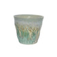 Cup - Jazz S Teal