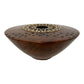 Jarrah Bowl P & P 34