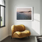 Gentle Light Over Longreach, Rottnest - Jan 2024