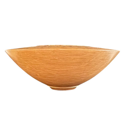 Sheoak P & P Bowl II Winter 2026