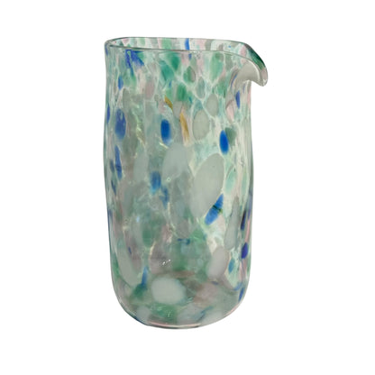 Jug 210 Green