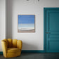 Sea Fog - Exhibition Nov 2023
