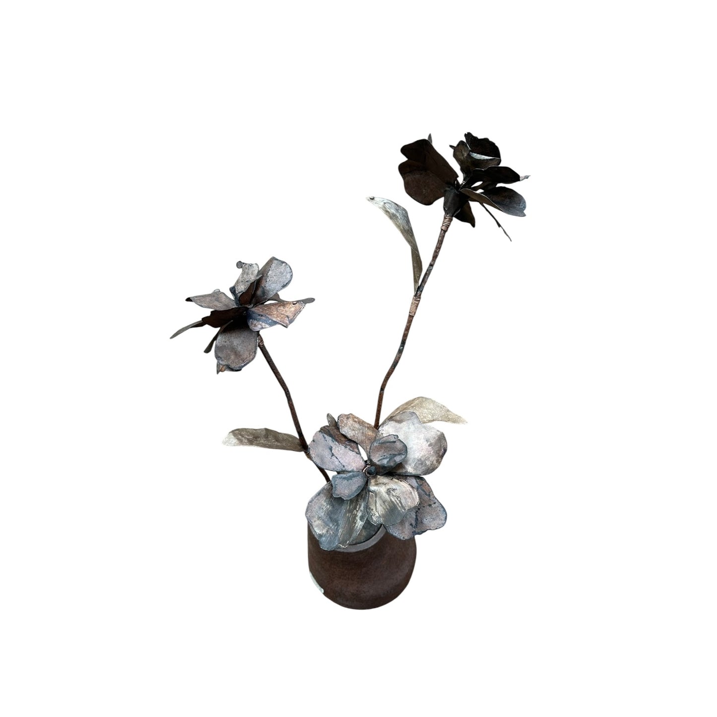Everlasting Bloom