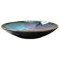 Fruit Bowl - Kato