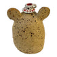 Teacup Bear