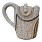 Boheme Earth Teapot