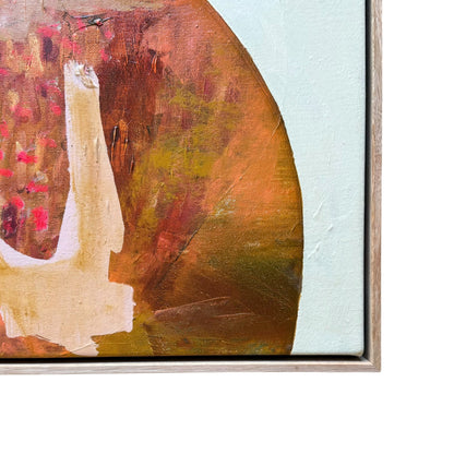 Whistle Duck Creek 2025