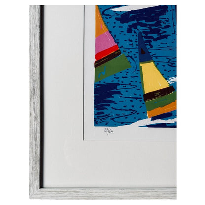 Bright & Breezy 33/82