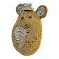 Teacup Bear