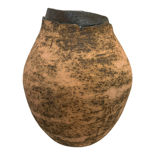 POT 12