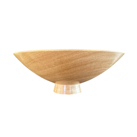 Blue Gum P & P Bowl Winter 2026