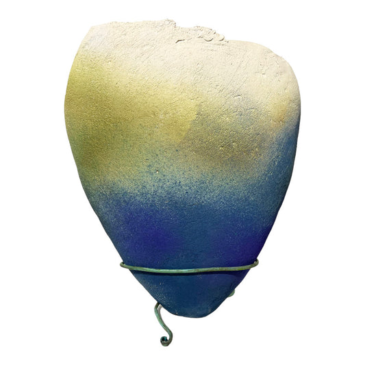 POT 5
