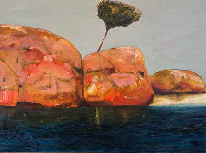 Old Dunsborough 2025
