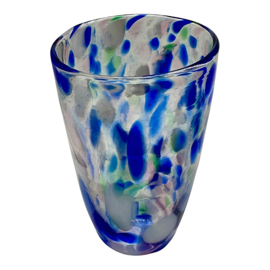 Tumbler Blue - 80