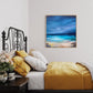 Reef Edge