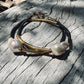 Bracelet - Tahitian Pearl