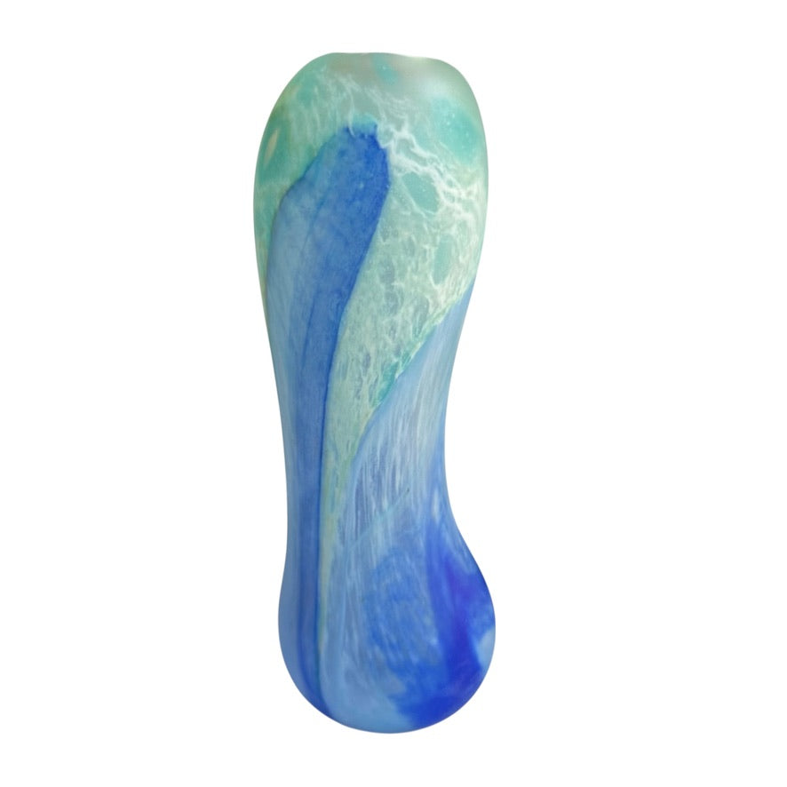 Seafoam Mini - 087