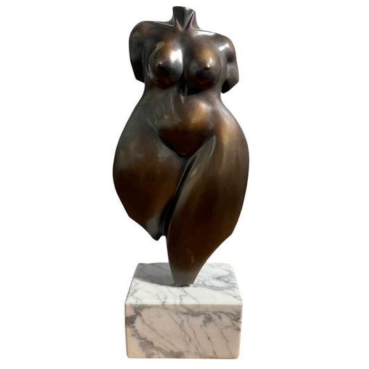 On Point - Bronze