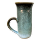 Cups - Jun