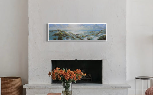 Clarity, Cape Naturaliste - Jan 2026