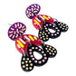 Earrings - Large 48