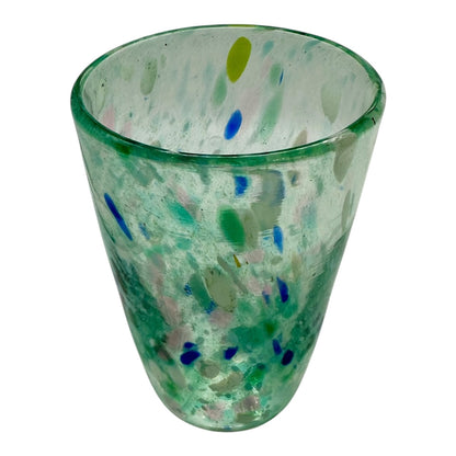 Tumbler Jade - 78