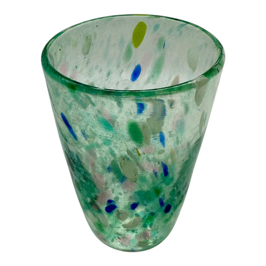 Tumbler Jade - 78