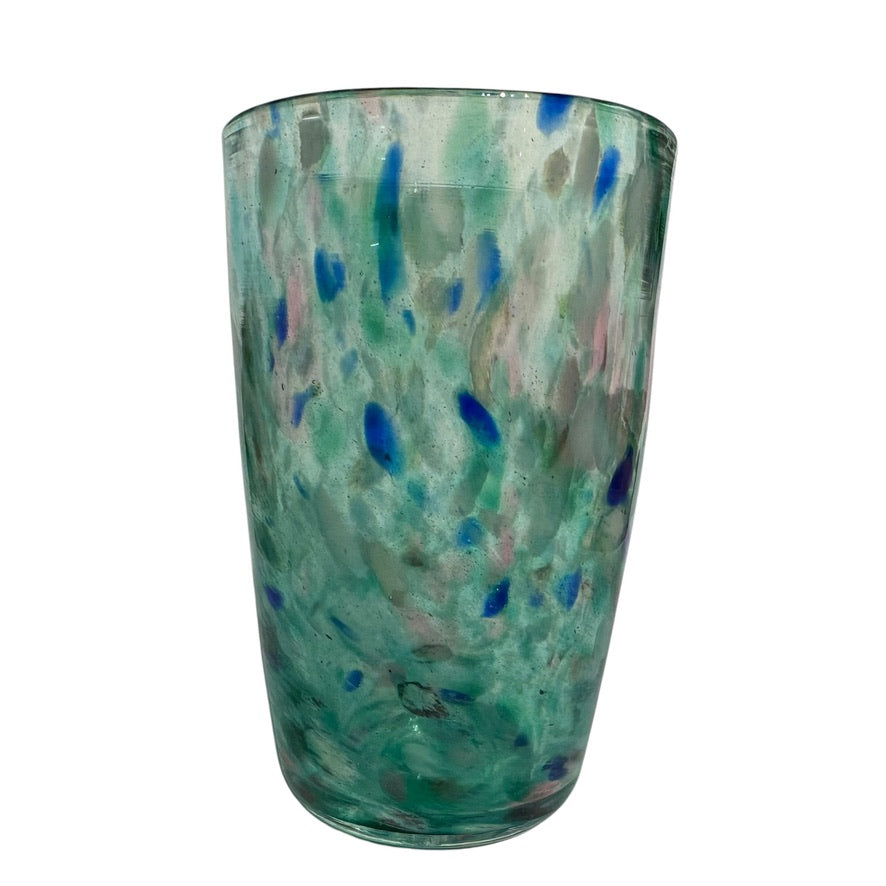 Tumbler Green