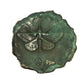 Crinia Frog -  Exhibition Nov 2023