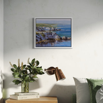 Harmony, Cape Mentelle - Jan 2026