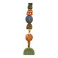 Seed Pod Totem III