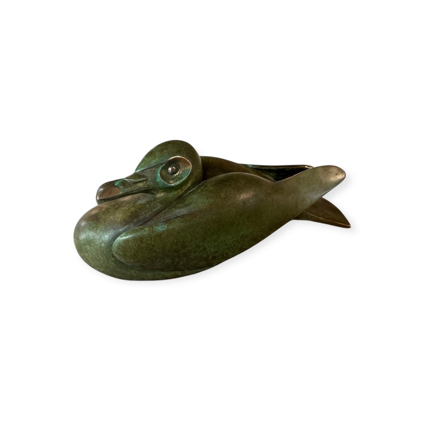 Sea Bird 1 of 50