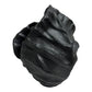 Black Ceramic Sculpture - Tenderness Collection