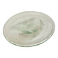 Frog Dish