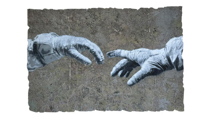 Hands