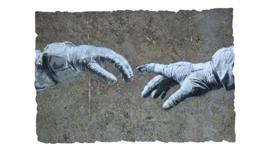 Hands