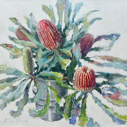Wild Forms