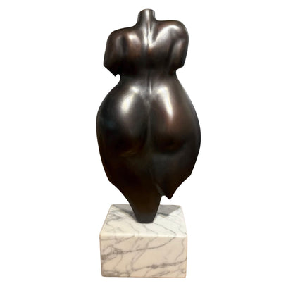 On Point - Bronze