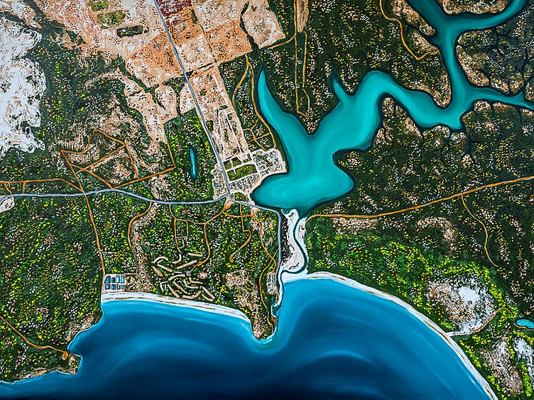 Bremer Bay