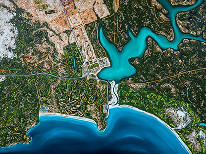 Bremer Bay