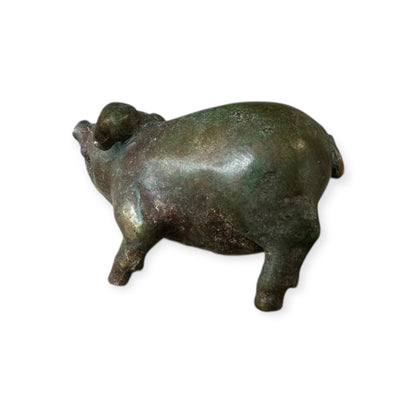 Lucky Pig 8 of 50